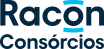 Racon